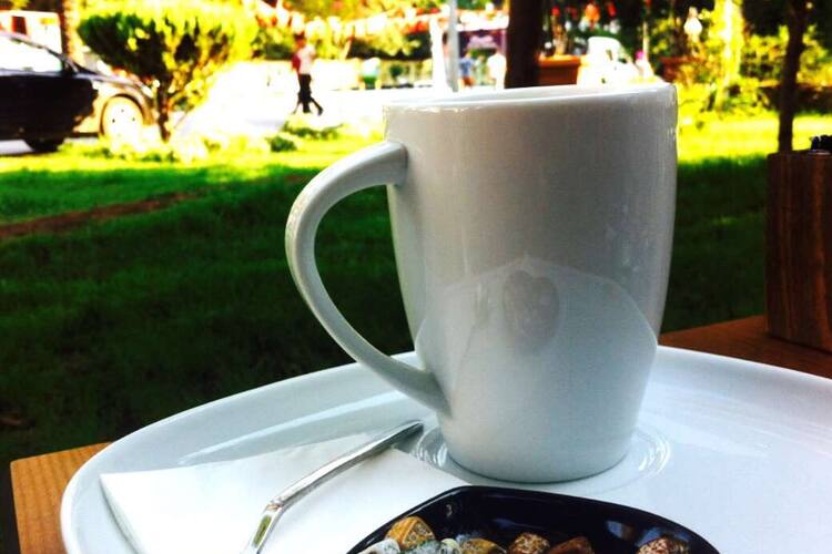 kubi kahve evi muratpasa antalya zomato